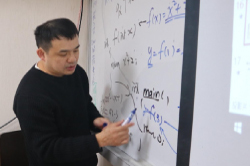 題目觀念講解