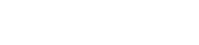 多元能力培養，預約頂尖大學門票