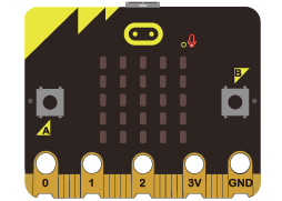 arduinod開發板
