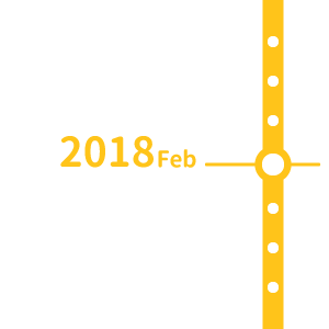 2018 Feb