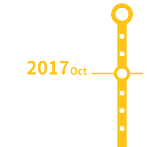 2017 Oct