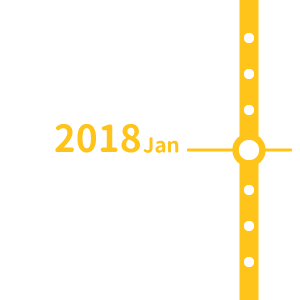 2018 Jan