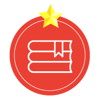 獨家研發程式教材