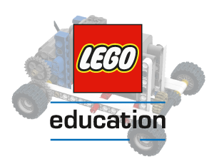 LEGO - SPM動力樂高組