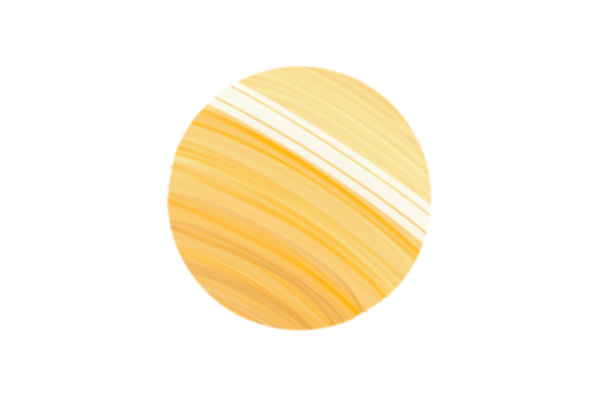 土星