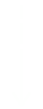 往下icon