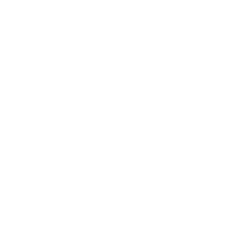 延伸學習 - 營隊課程