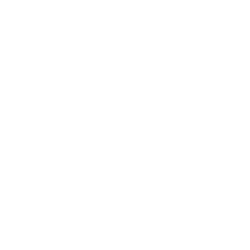 延伸學習 - 數學課程