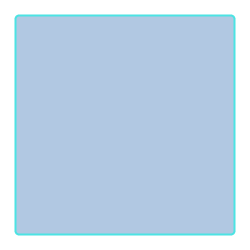 other-bg